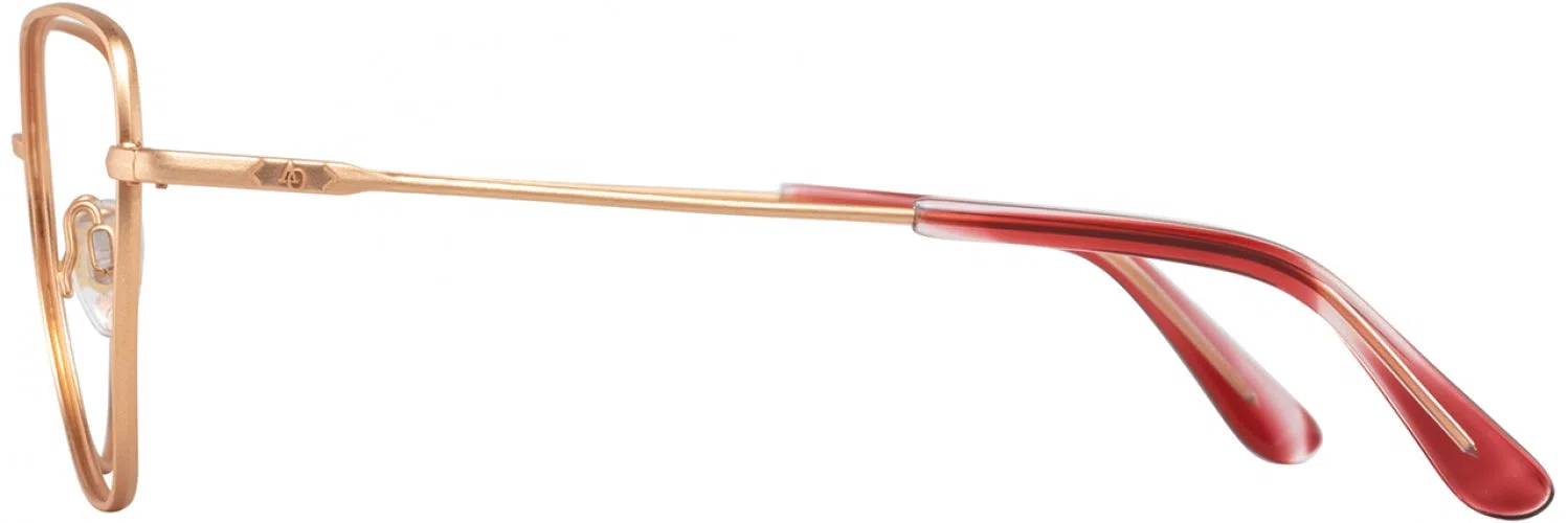 American Optical WHITNEY Sunglasses - view 26